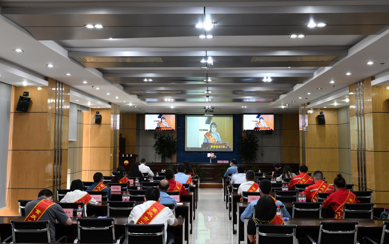 图片6.png 图片6.png