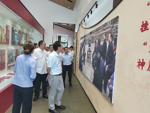 图片2_副本.png 图片2_副本.png