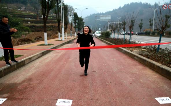 1609233320(1).png 1609233320(1).png