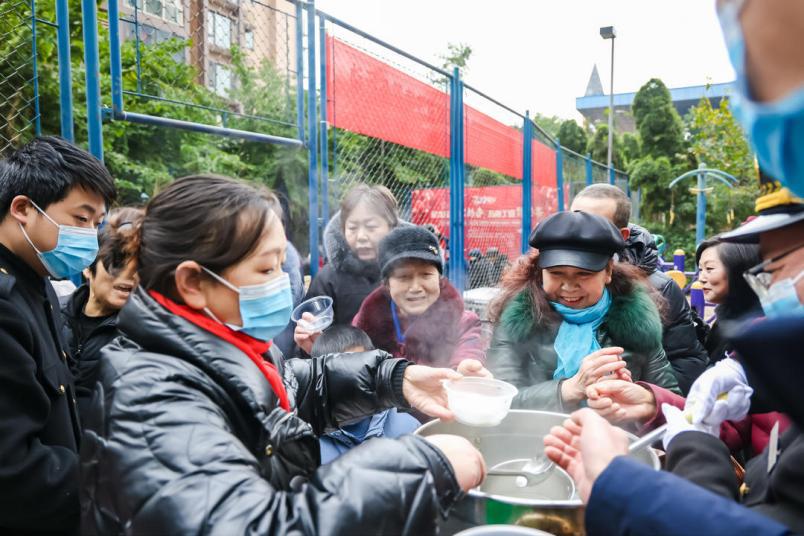 天宫殿.png 天宫殿.png