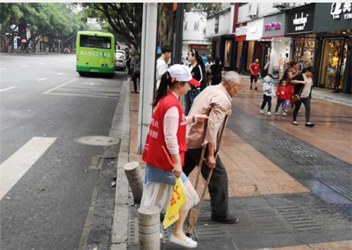 图片1.jpg 图片1.jpg