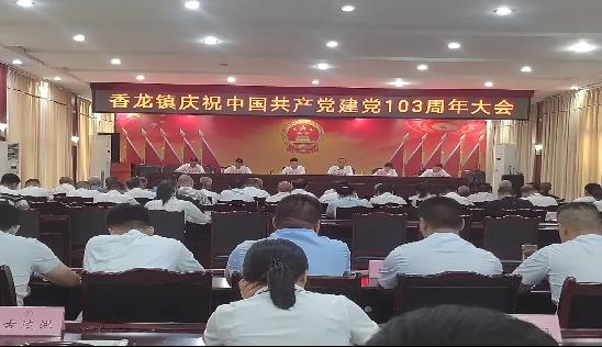 图片2.png 图片2.png