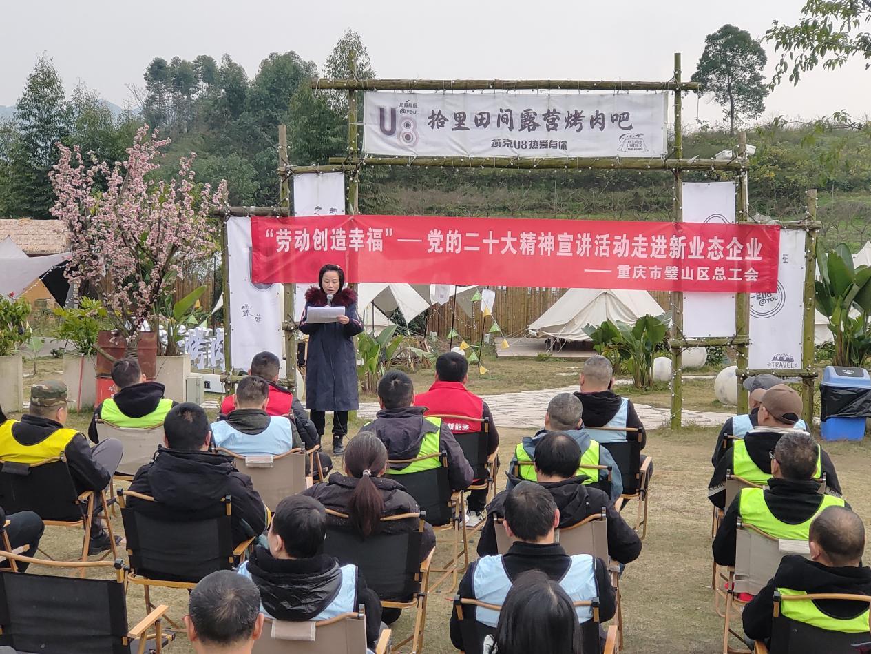 图片2.png 图片2.png