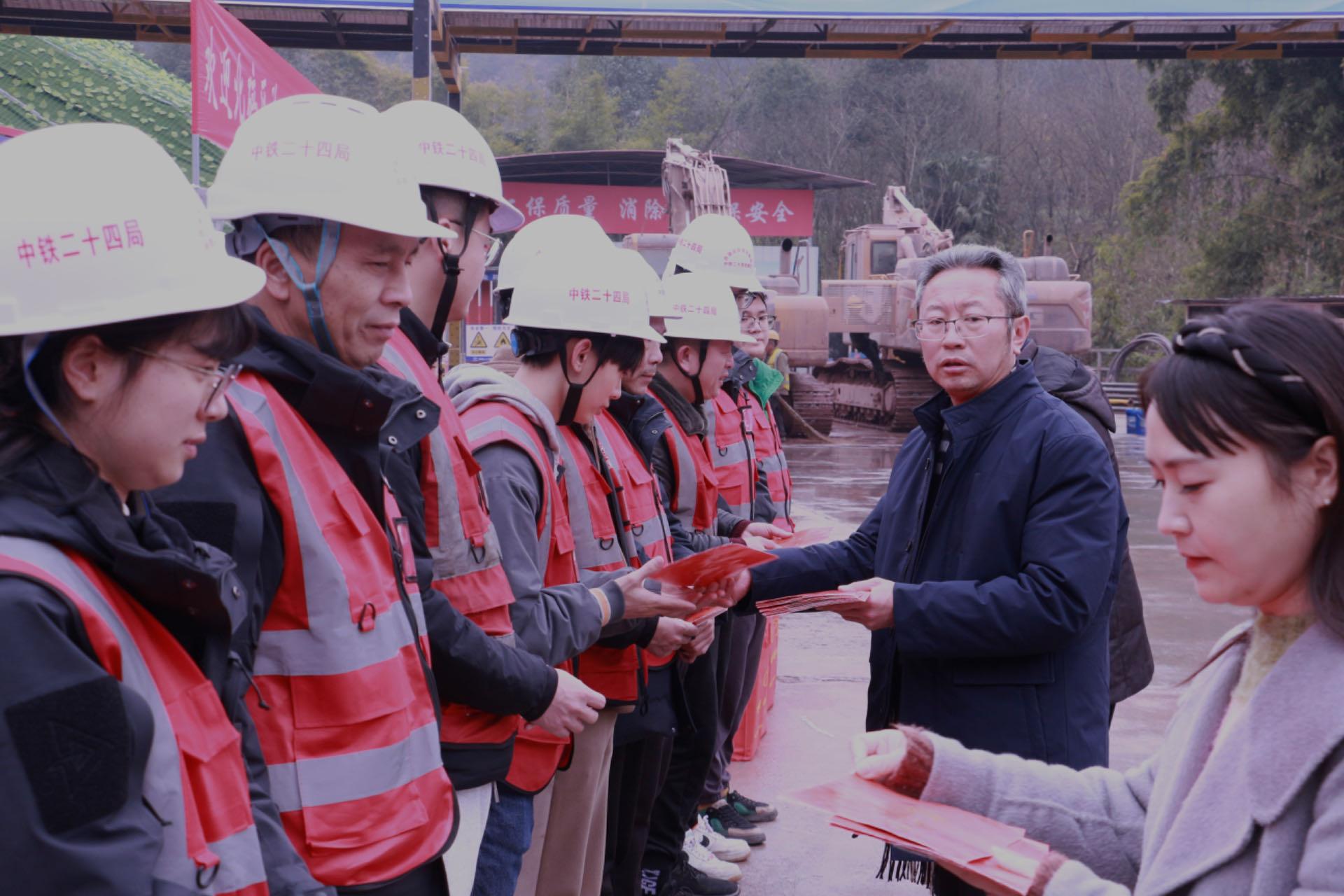 图片2_副本.jpg 图片2_副本.jpg