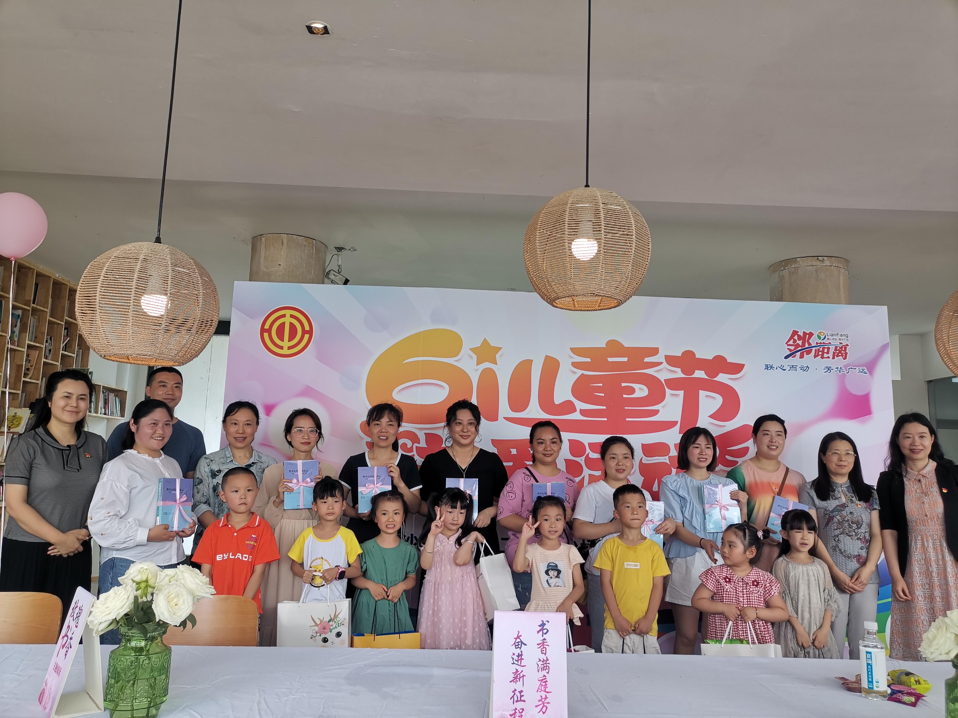 图片1.jpg 图片1.jpg