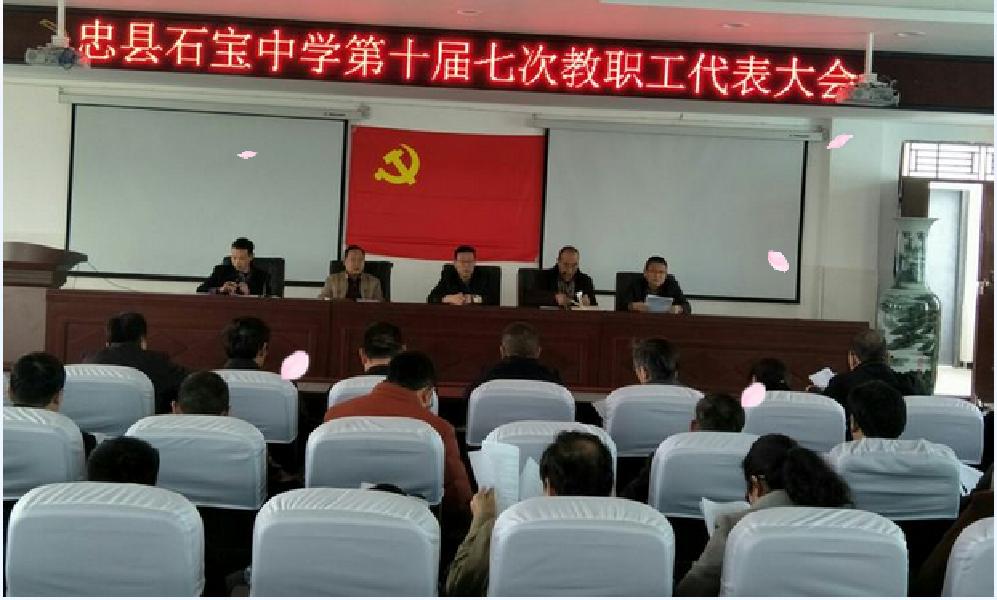 QQ图片20180327113221.png QQ图片20180327113221.png