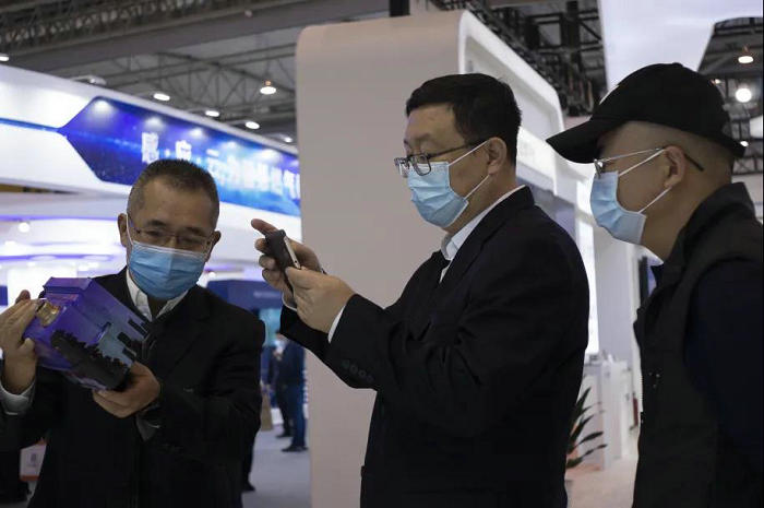 微信图片_20201111151448.jpg 微信图片_20201111151448.jpg