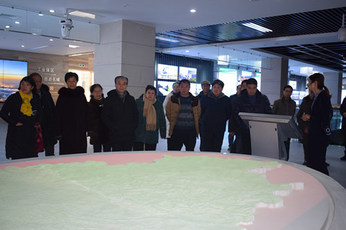 DSC_0922_副本.jpg DSC_0922_副本.jpg
