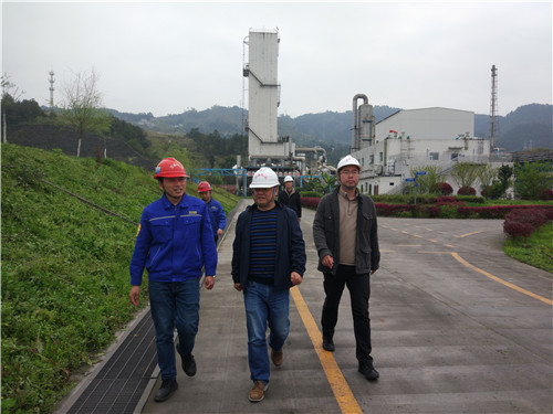 IMG_20190326_113124_副本.jpg IMG_20190326_113124_副本.jpg