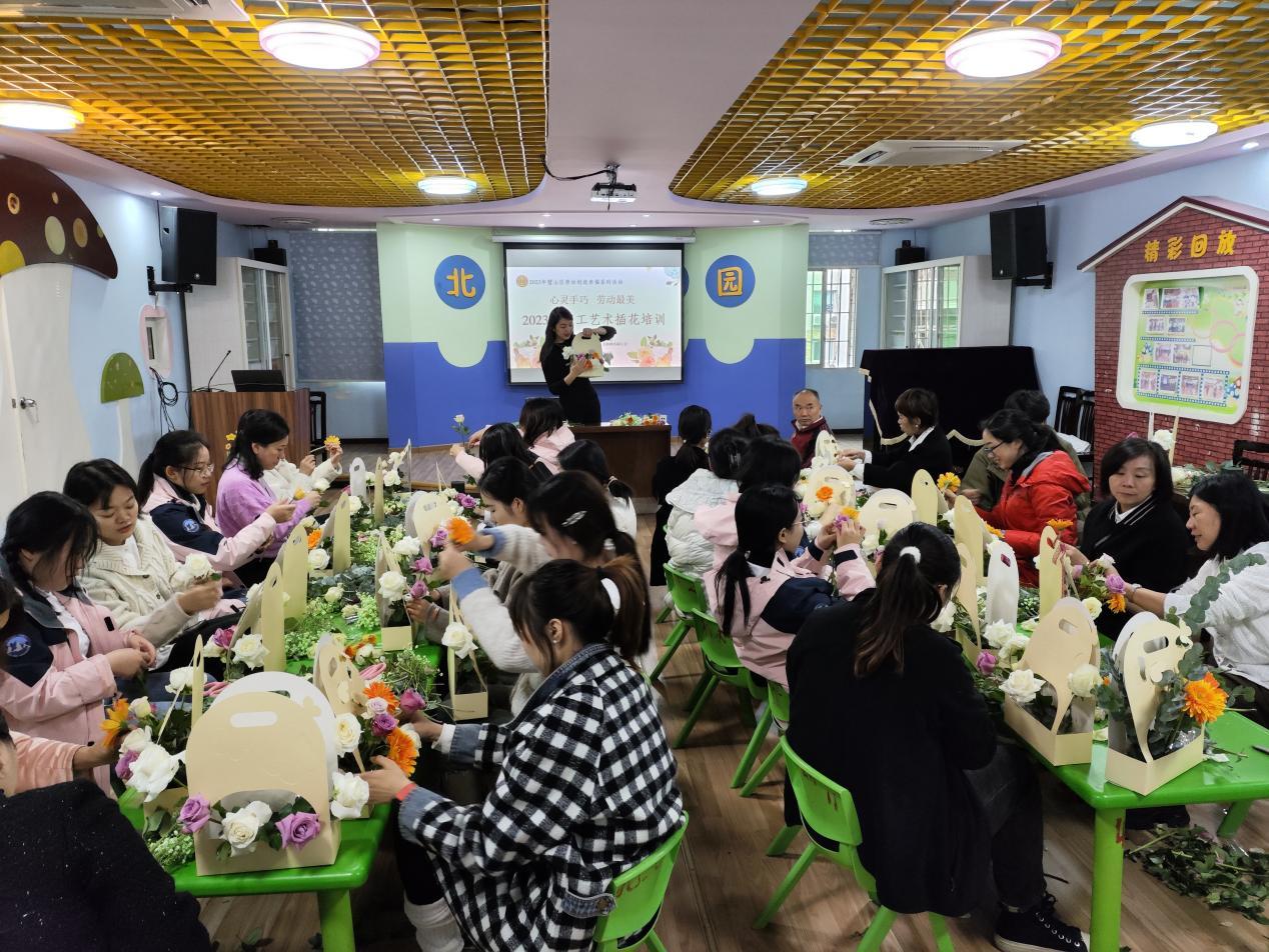 图片1.png 图片1.png