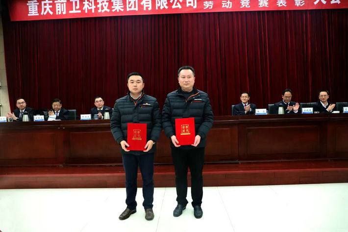 微信图片_20220128092636.jpg 微信图片_20220128092636.jpg