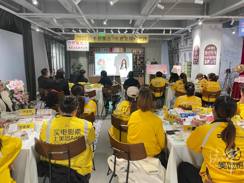 微信图片_20240311110614.png 微信图片_20240311110614.png