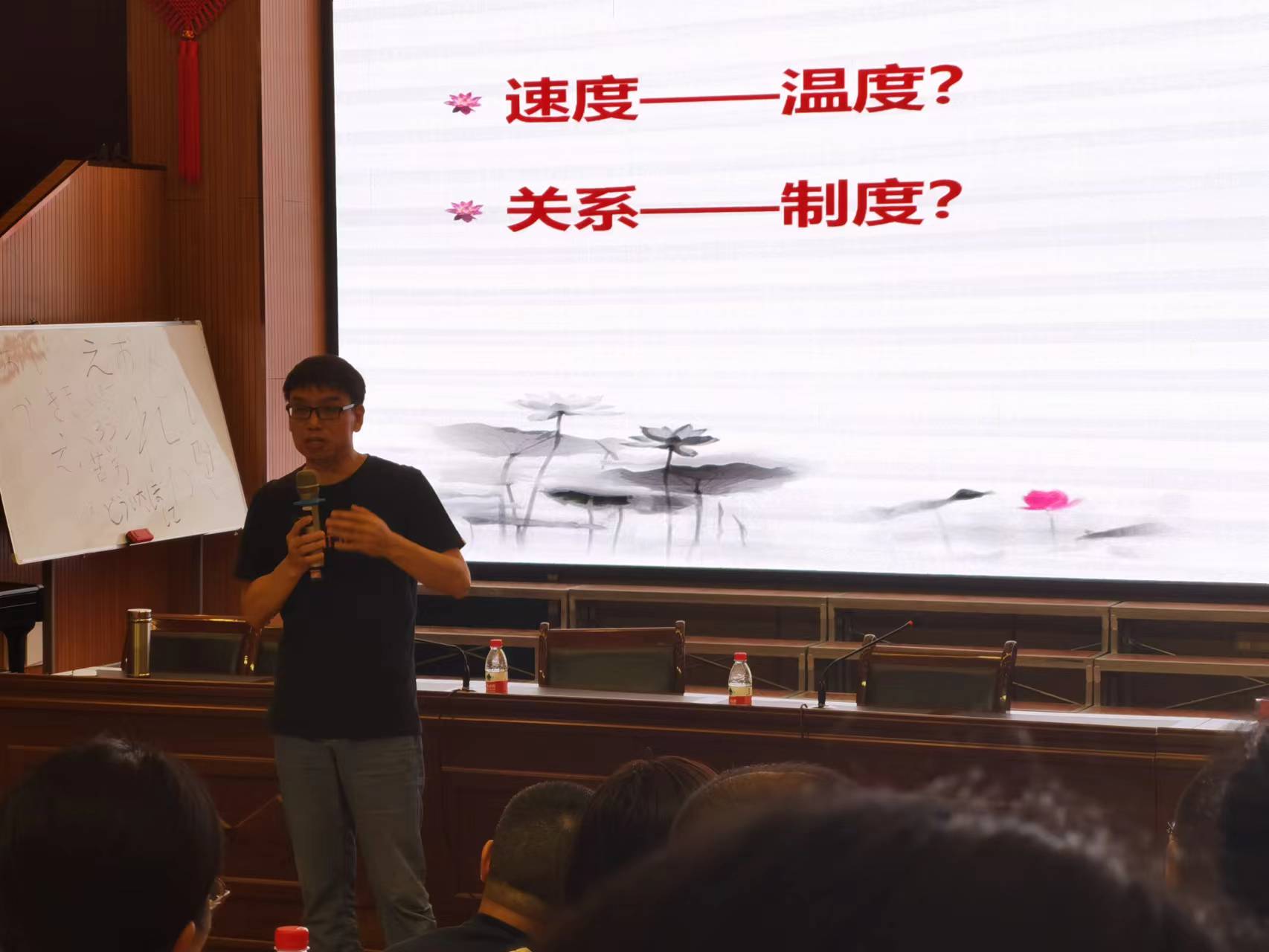 微信图片_20220827172611.jpg 微信图片_20220827172611.jpg