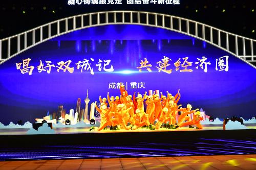 DSC_3854_编辑.jpg DSC_3854_编辑.jpg