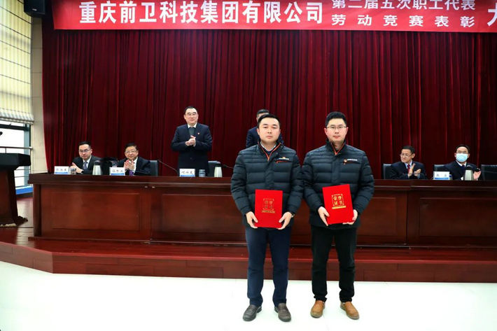 微信图片_20220128092643.jpg 微信图片_20220128092643.jpg