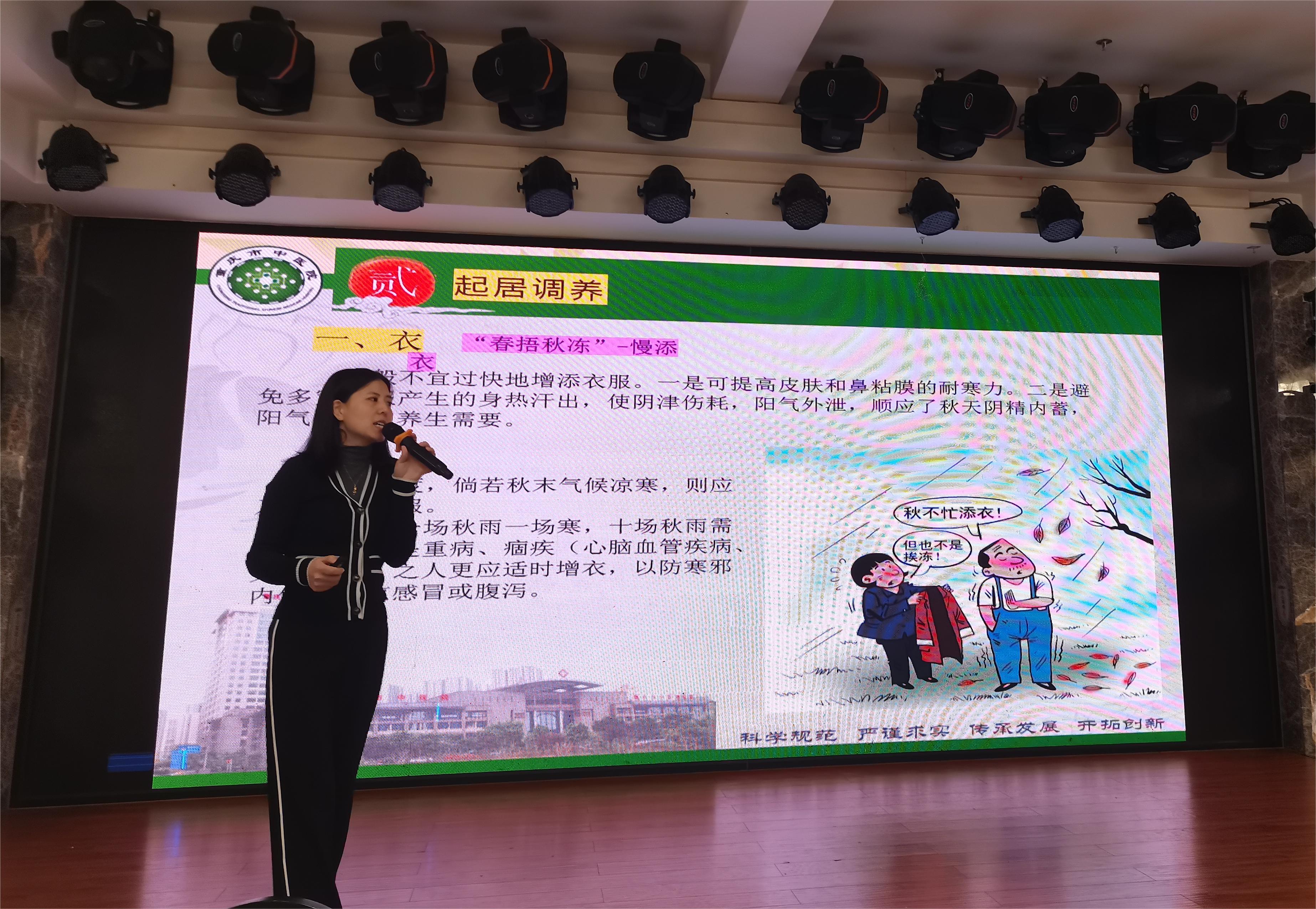 lQDPJxmOwOLptFTNDYDNEgCwYzrY3HuzmywFJKEPtGAfAA_4608_3456.jpg lQDPJxmOwOLptFTNDYDNEgCwYzrY3HuzmywFJKEPtGAfAA_4608_3456.jpg