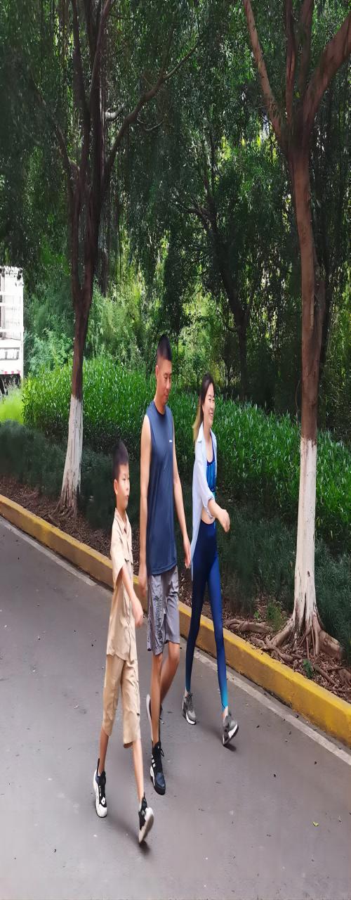 图片11.png 图片11.png