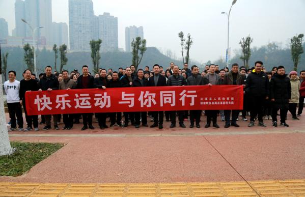 1609232807(1).png 1609232807(1).png