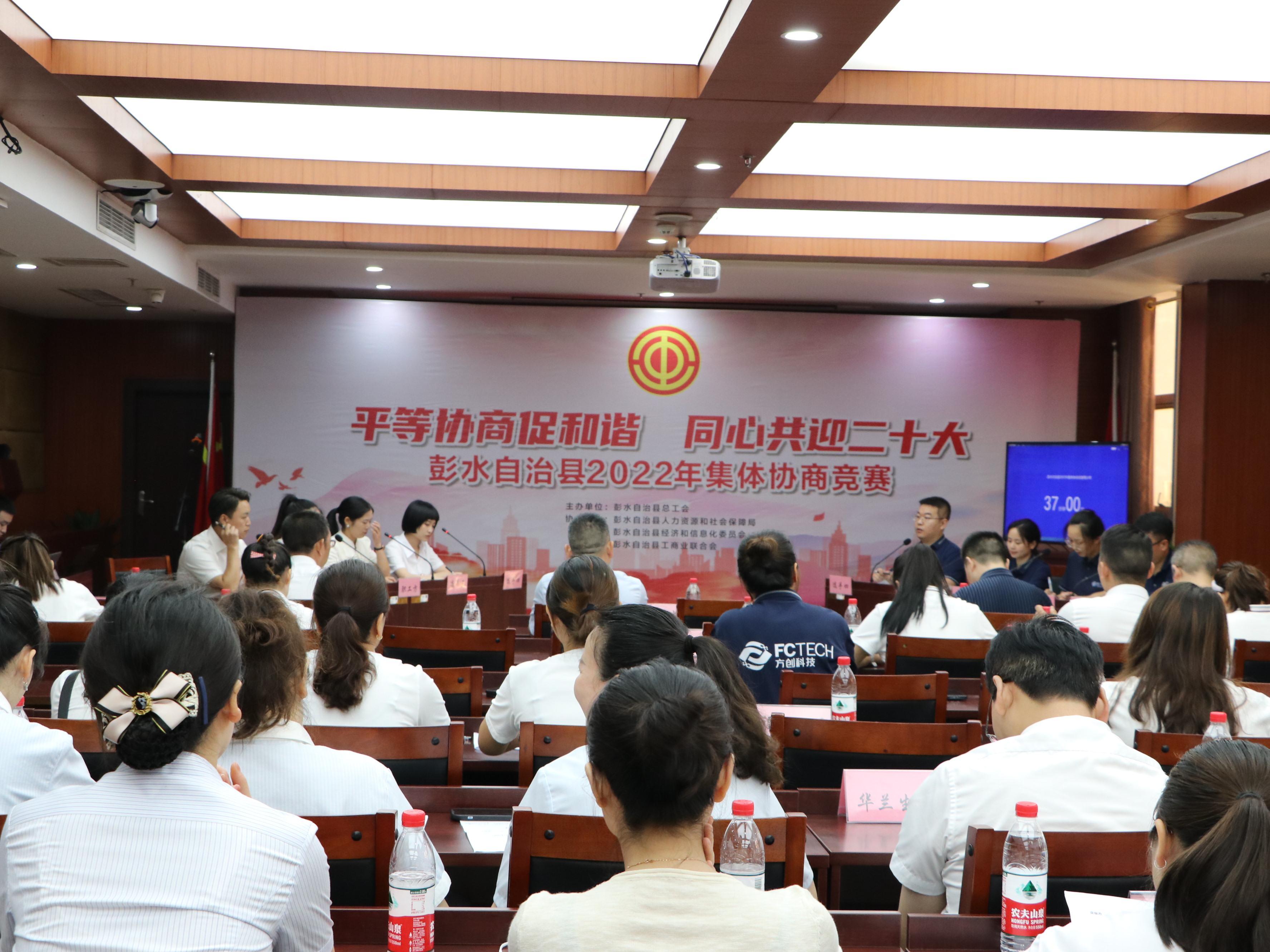 IMG_4099.JPG IMG_4099.JPG