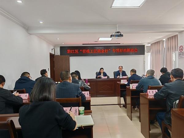 6afd8958bacdc2f8d04b4ba252cd9d7.jpg 6afd8958bacdc2f8d04b4ba252cd9d7.jpg