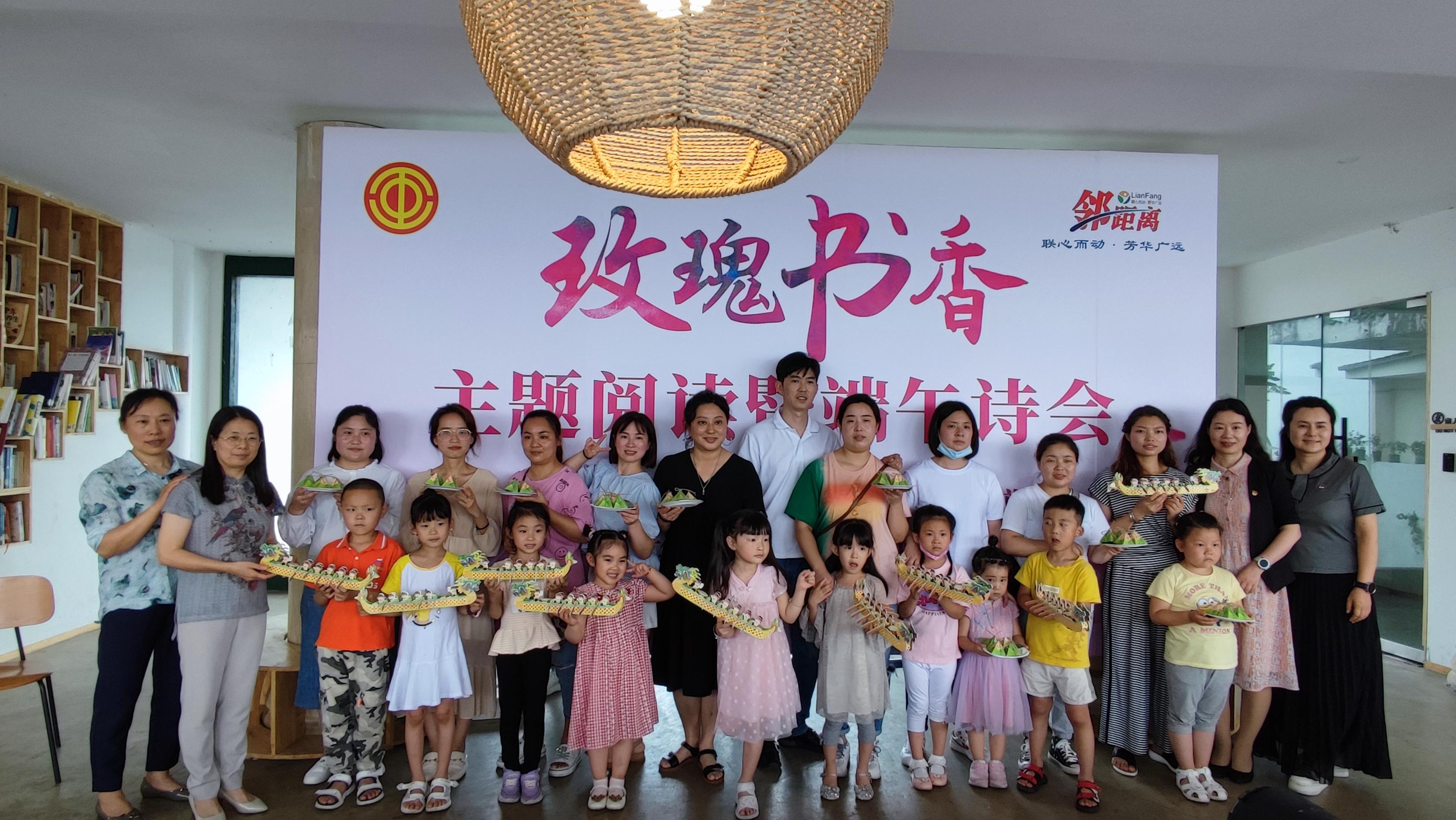 图片4.jpg 图片4.jpg