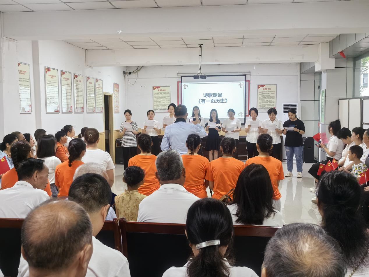 图片1.png 图片1.png