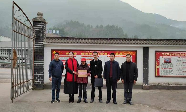 微信图片_20220111112518.jpg 微信图片_20220111112518.jpg