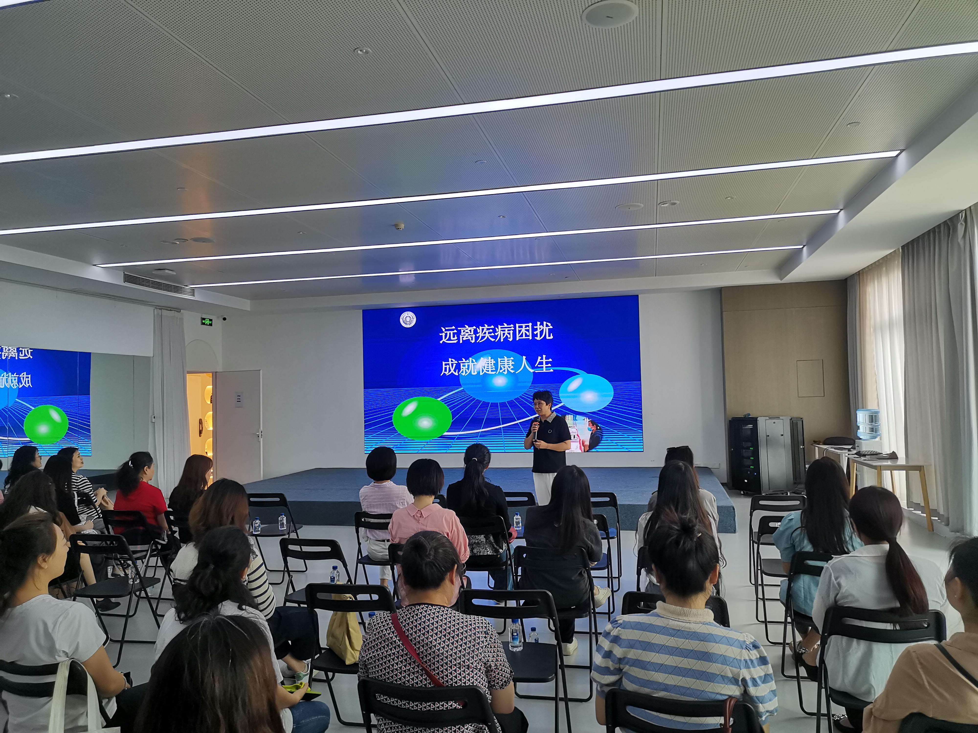 微信图片_20230418104245.jpg 微信图片_20230418104245.jpg