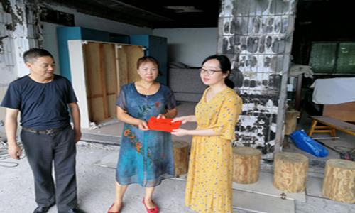 图片1_副本.png 图片1_副本.png