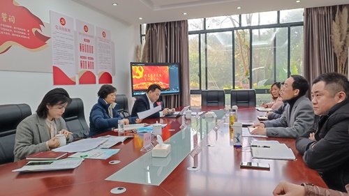 bb01d26bee694f64f52b1c05ff78e96.jpg bb01d26bee694f64f52b1c05ff78e96.jpg