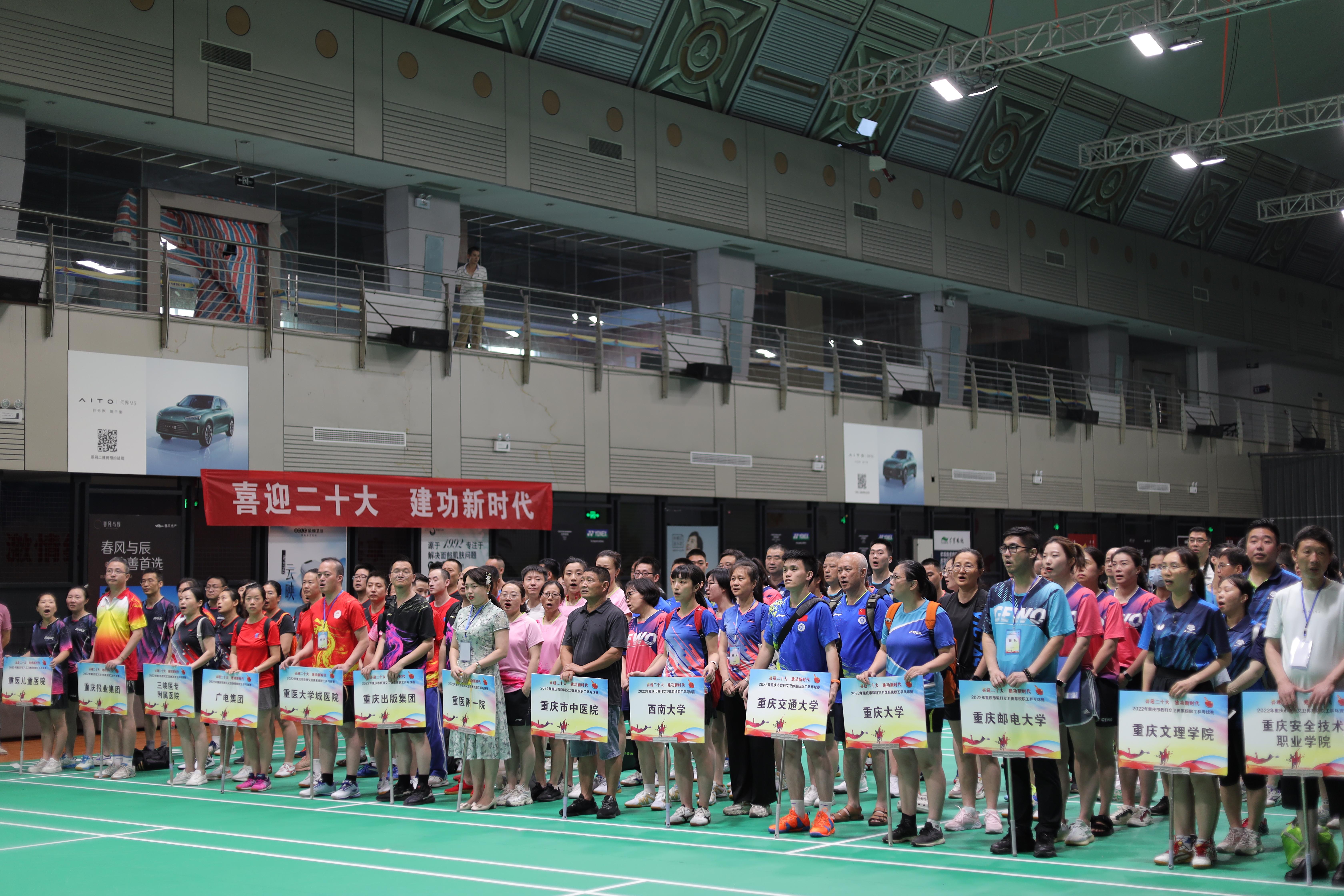 微信图片_20220701131356.jpg 微信图片_20220701131356.jpg