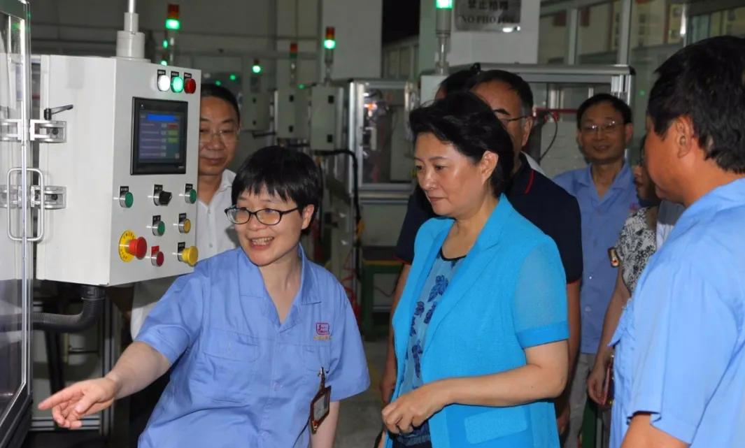 微信图片_20210723154124.jpg 微信图片_20210723154124.jpg