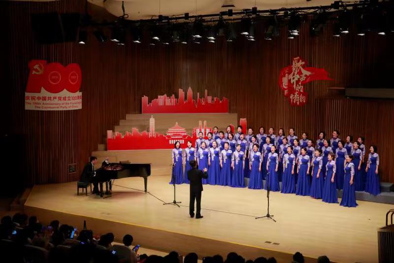 微信图片_20210517112131.jpg 微信图片_20210517112131.jpg