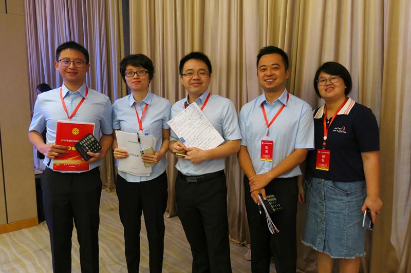 微信图片_20200827162453_副本.jpg 微信图片_20200827162453_副本.jpg