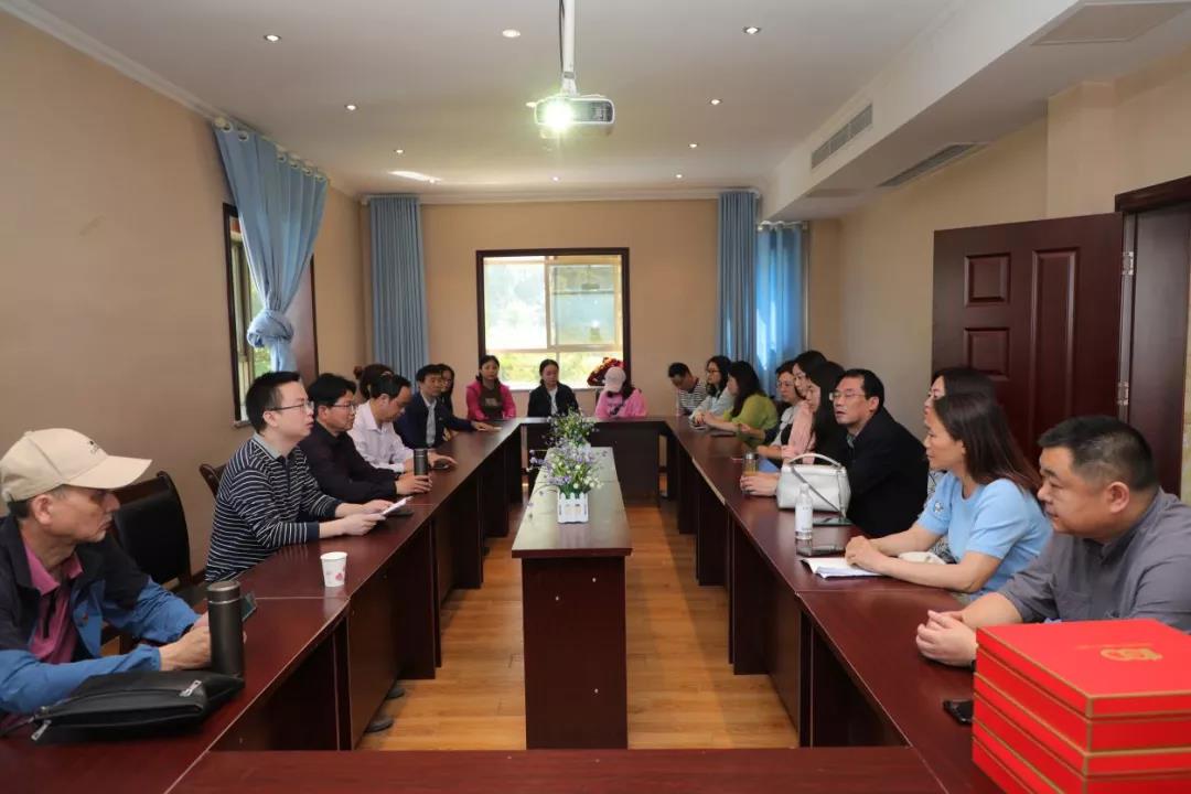 微信图片_20210510092401.jpg 微信图片_20210510092401.jpg