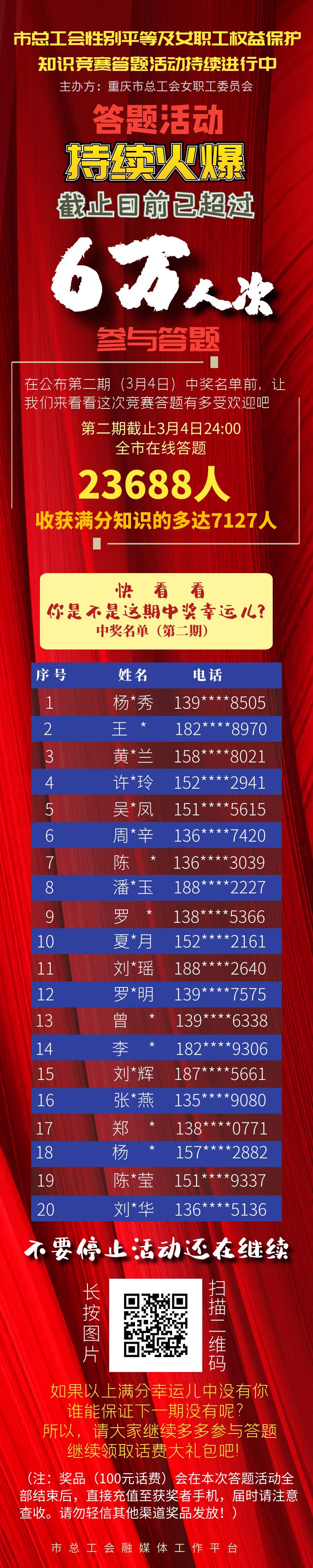 图怪兽_a23458b18455e4ff8735084a13fd9ad1_40258.png 图怪兽_a23458b18455e4ff8735084a13fd9ad1_40258.png