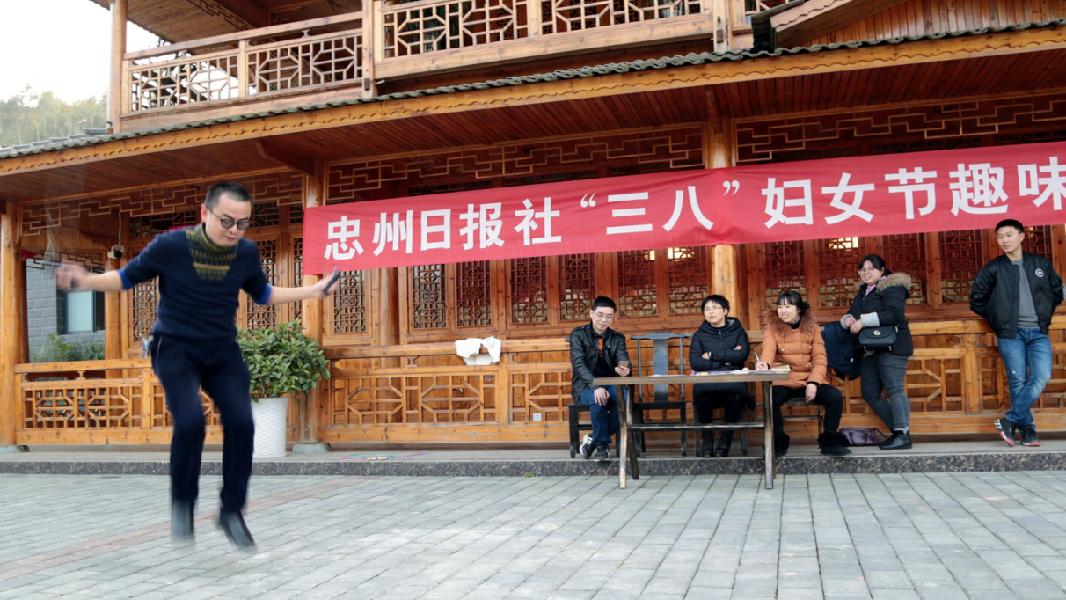 图片2.png 图片2.png