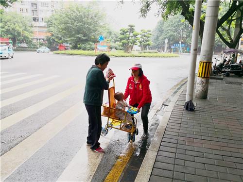 QQ图片20190604145318.jpg QQ图片20190604145318.jpg