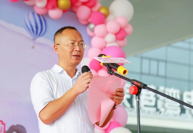 图片1.jpg 图片1.jpg