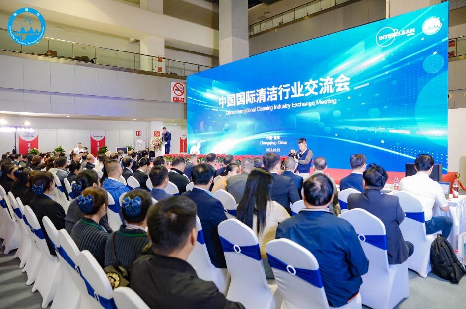 微信图片_20231023163405.jpg 微信图片_20231023163405.jpg