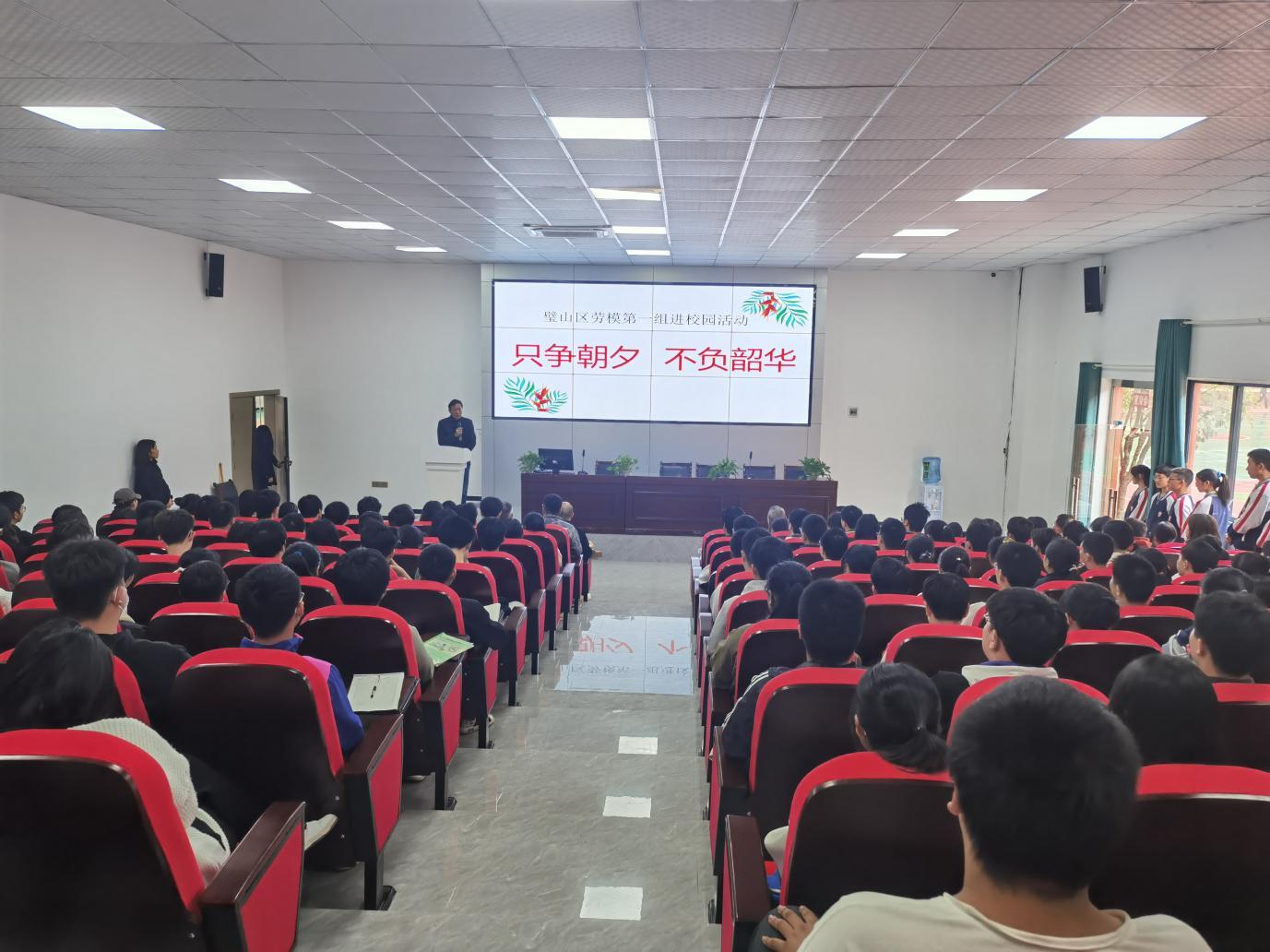 图片2.png 图片2.png