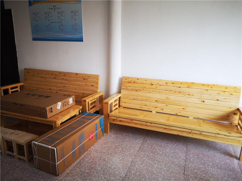 1_副本.jpg 1_副本.jpg