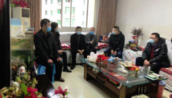 微信图片_20200227174357.png 微信图片_20200227174357.png