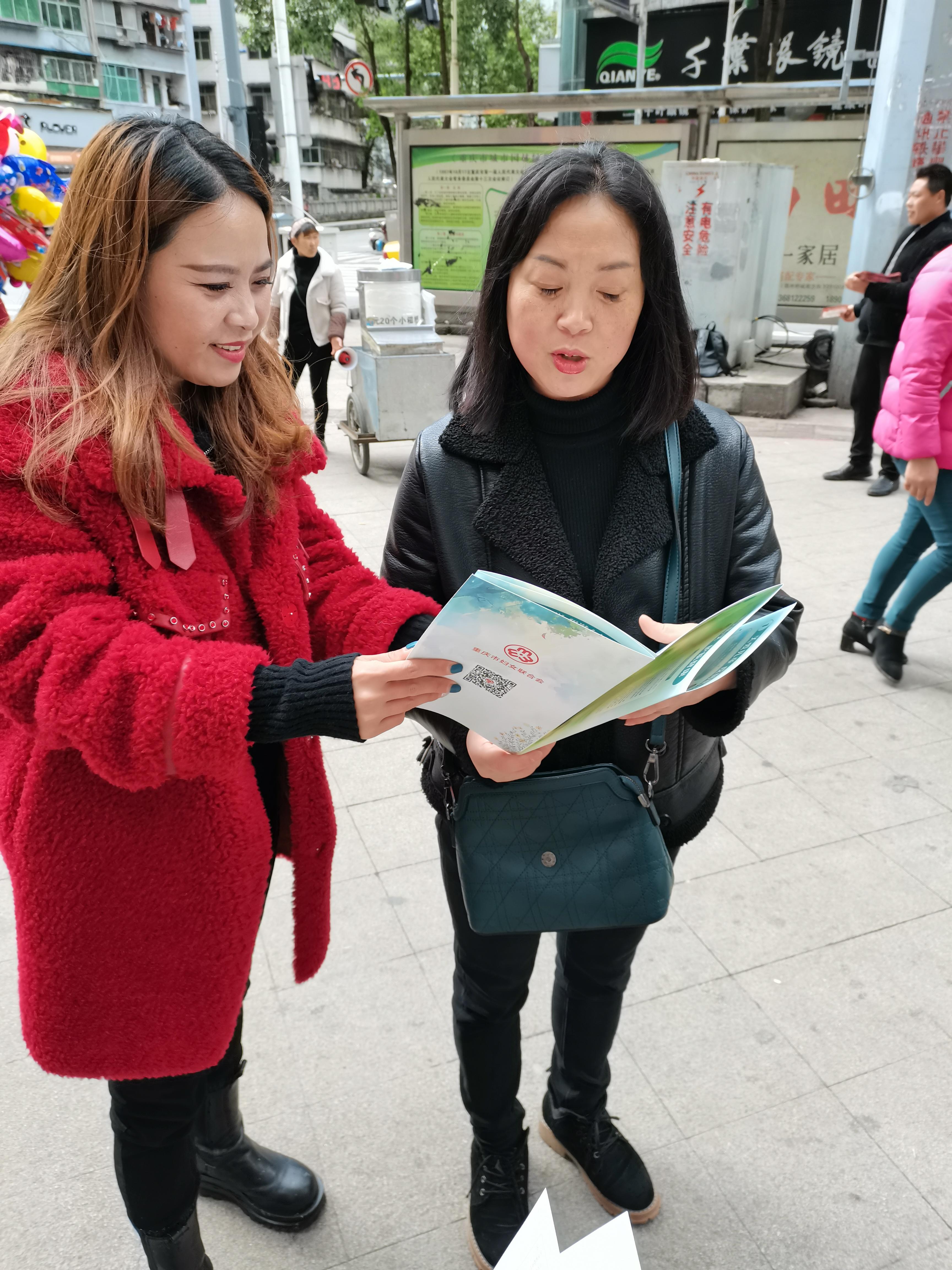 6e77b2164ac96ae73e1d422d1419da2.jpg 6e77b2164ac96ae73e1d422d1419da2.jpg