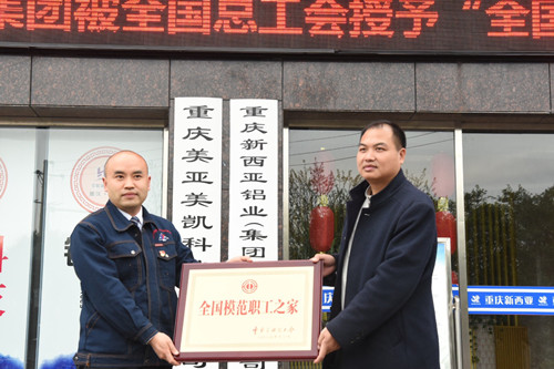 5_副本.jpg 5_副本.jpg