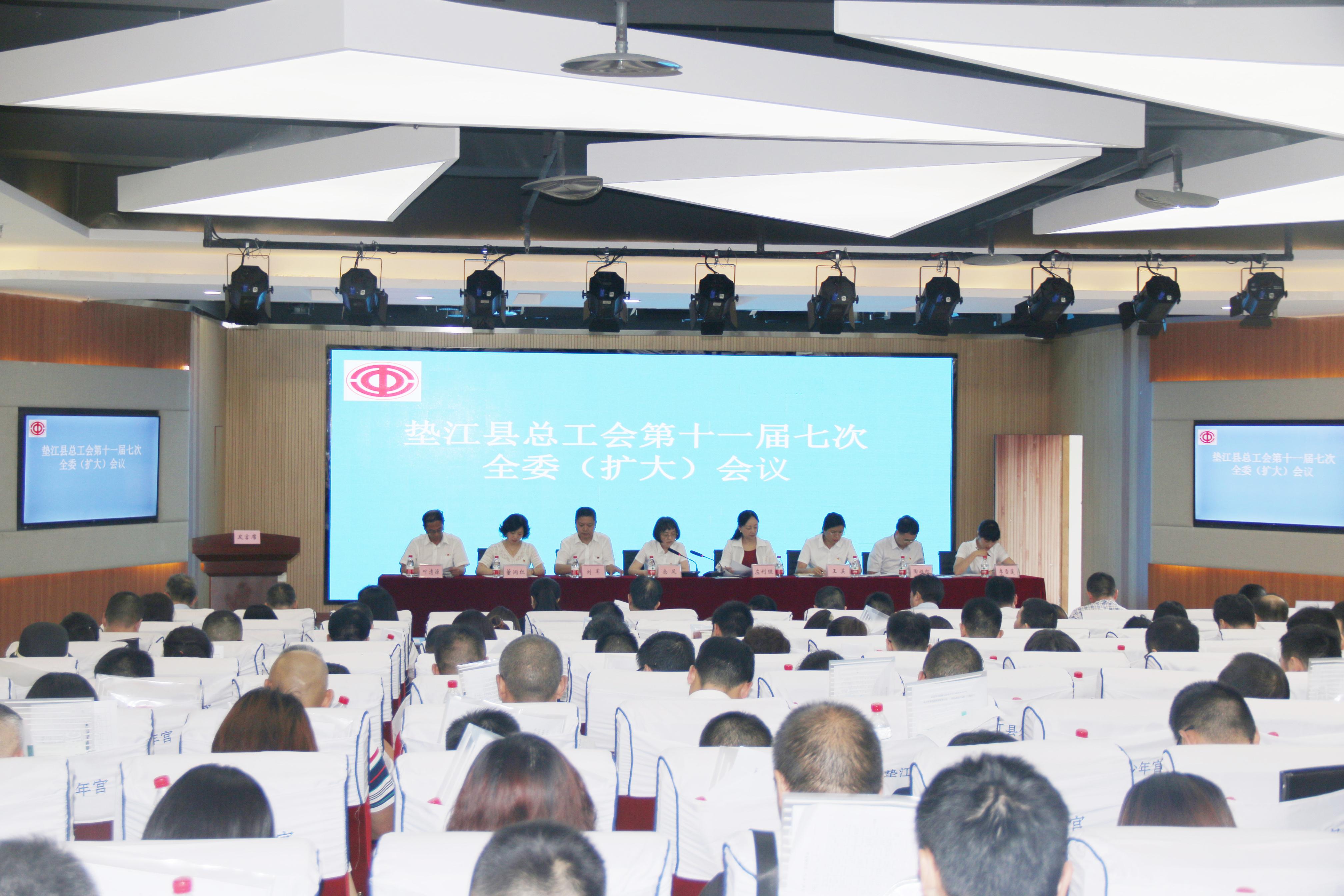 12a74c5f83cb542657f68dcb1eb9023.jpg 12a74c5f83cb542657f68dcb1eb9023.jpg