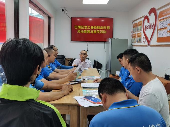 图片2.png 图片2.png