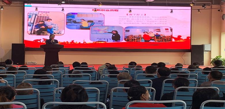 QQ截图20211018115721.png QQ截图20211018115721.png