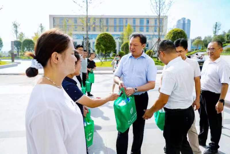 微信图片_20220715092515.jpg 微信图片_20220715092515.jpg