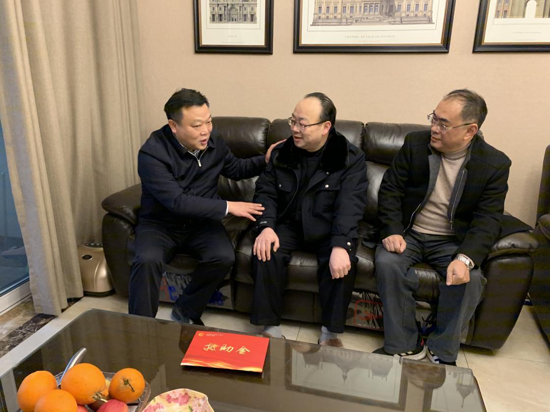 图片1.jpg 图片1.jpg